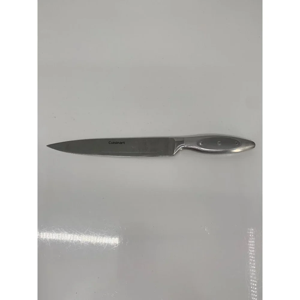Cuisinart Chef Knife 8